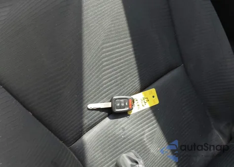 2017 Honda Accord Lx z USA, uszkodzony, nr VIN 1HGCR2F3XHA193703